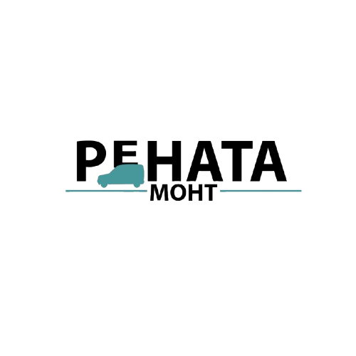 Your Business Name Logo